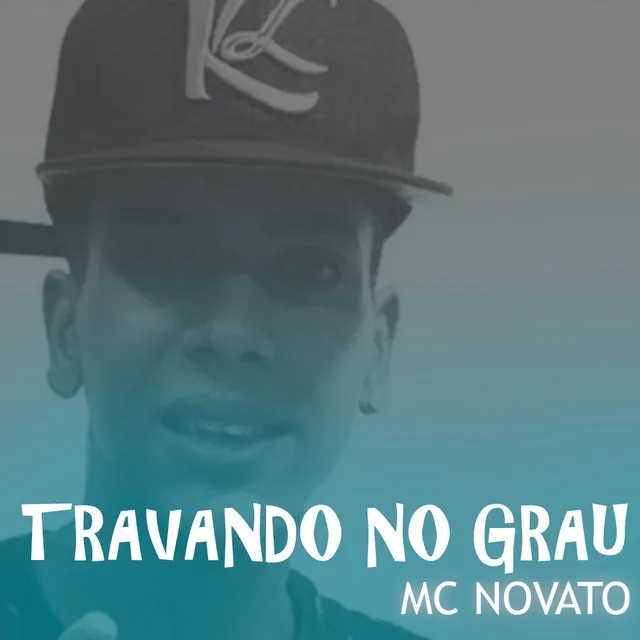 Travando no Grau