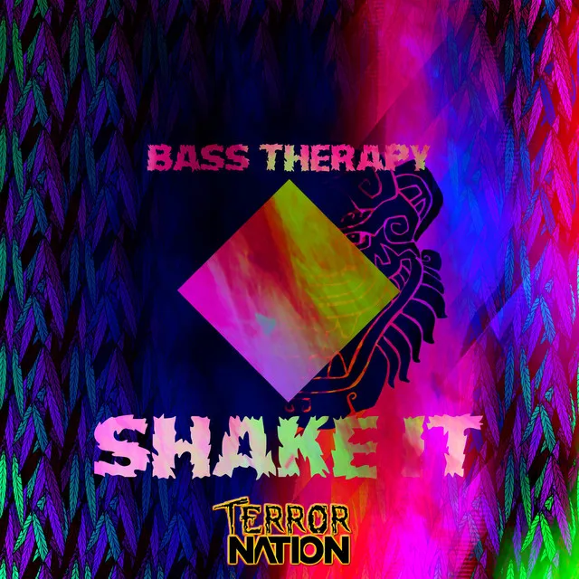 Shake It