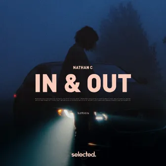 In & Out by Nathan C