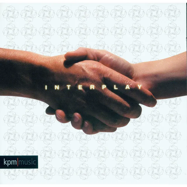 Interplay