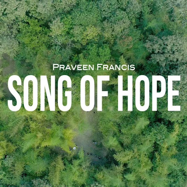 Song of Hope