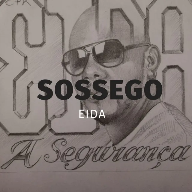 Sossego