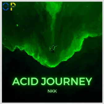 Acid Journey by NKK