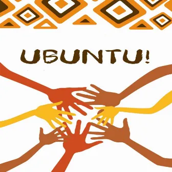 Ubuntu by Disek