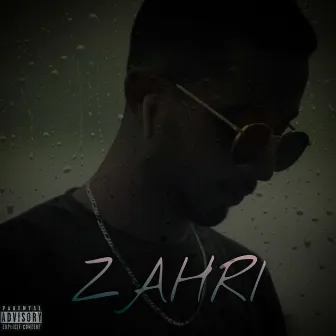 Zahri by Houssine