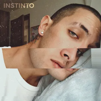 Instinto by elevn