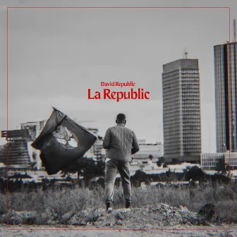 La Republic by David Republic