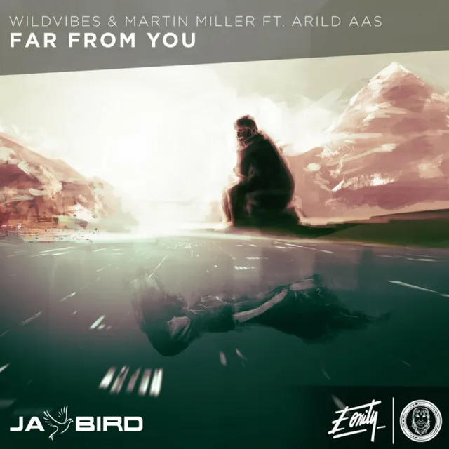 Far from You (Jay Bird Remix)