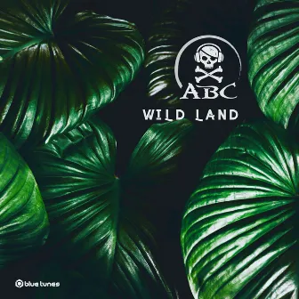 Wild Land by ABC