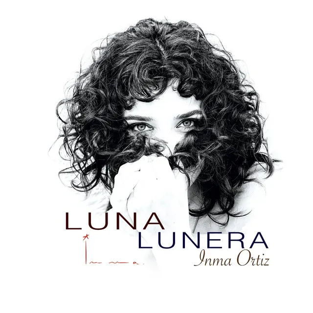 Luna Lunera - Single