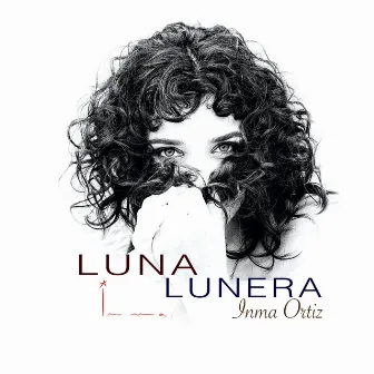 Luna Lunera - Single by Inma ortiz