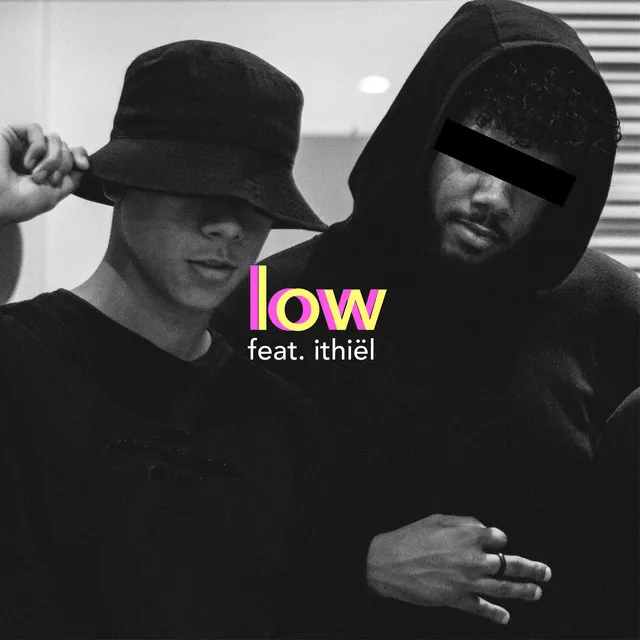 Low - Remix