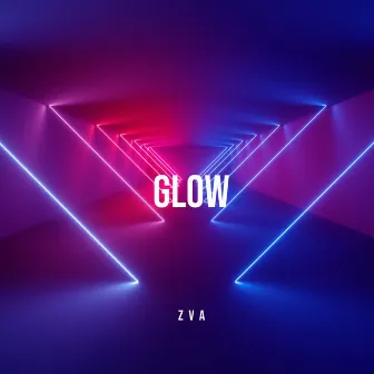 Glow by ZVA