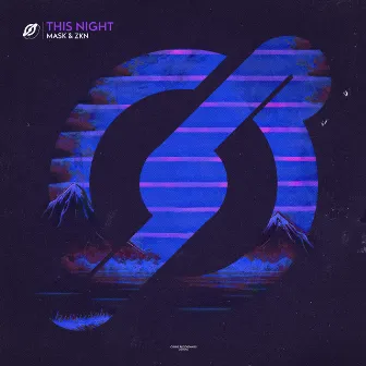 This Night by ZKN