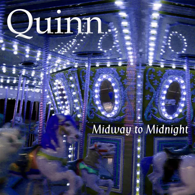 Midway To Midnight