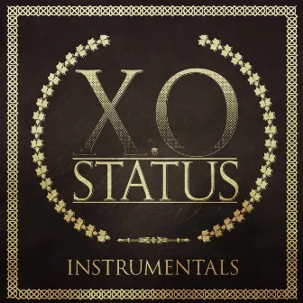 X.O. STATUS (Instrumental Version) by Presto