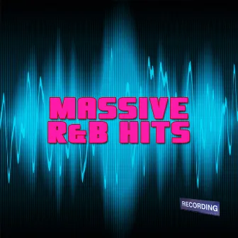 Massive R&B Hits by Unknown Artist