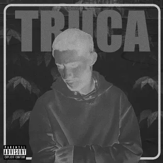 Truca by Sixtenio