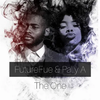 The One by FutureFue