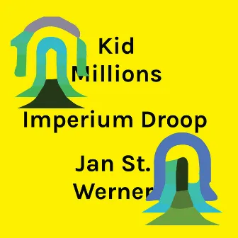 Imperium Droop by Kid Millions