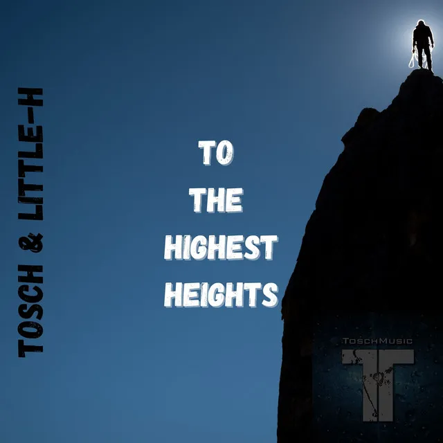 To the Highest Heights - Short Edit