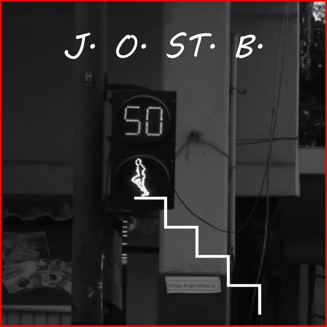 J.O.ST.B.