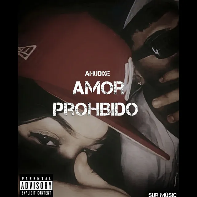 Amor Prohibido - En Vivo