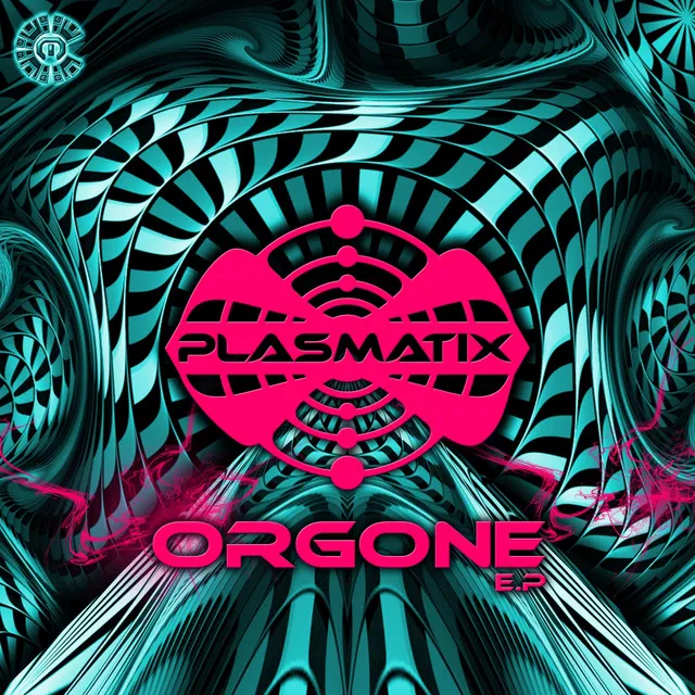 Onboard - Plasmatix Remix