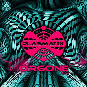 Orgone by Plasmatix