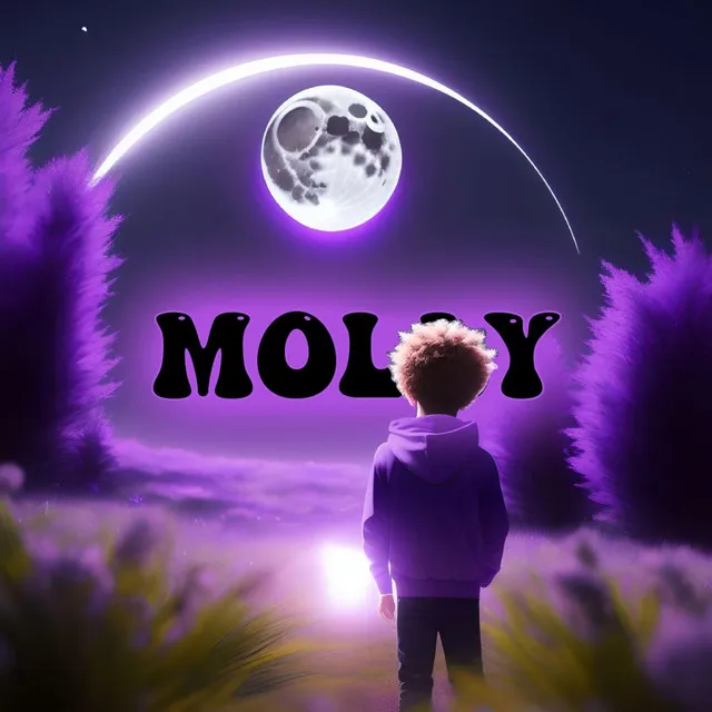 MOLLY