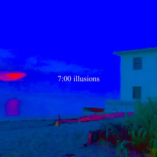 7:00 illusions