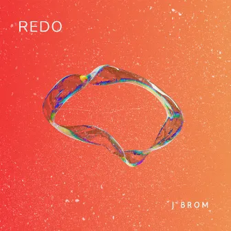 Redo by J Brom