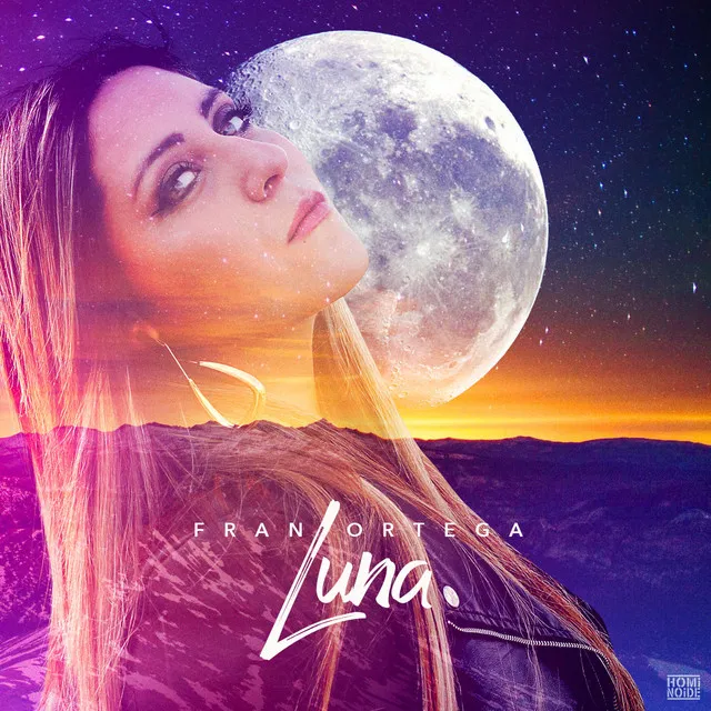 Luna