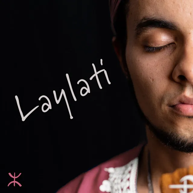 Laylati