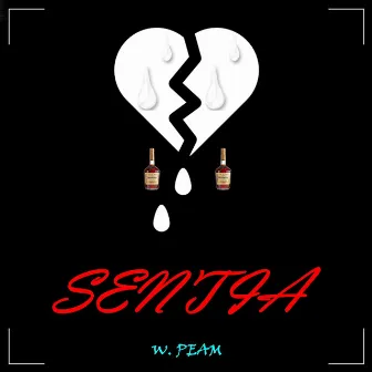 Sentia by W. Peam