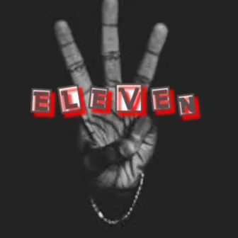 3 Eleven by The DayDreamers