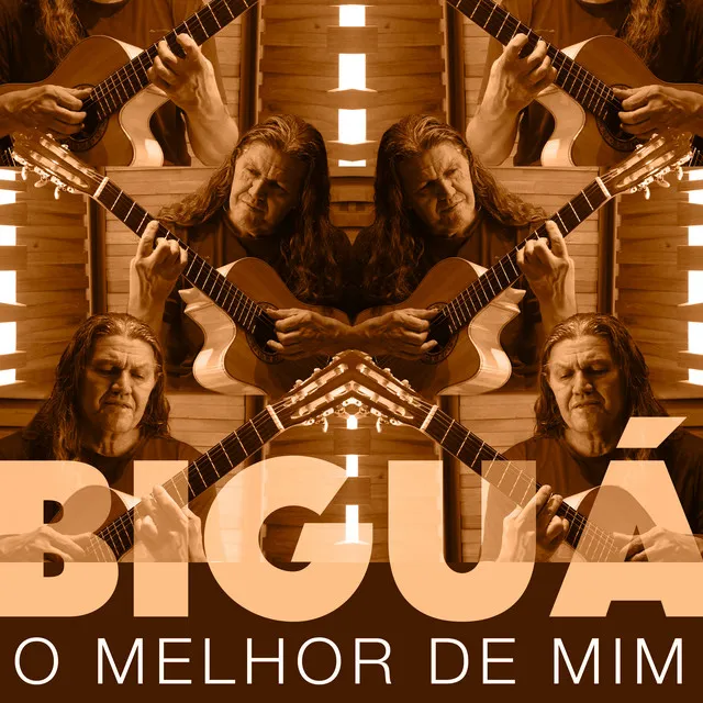 Biguá