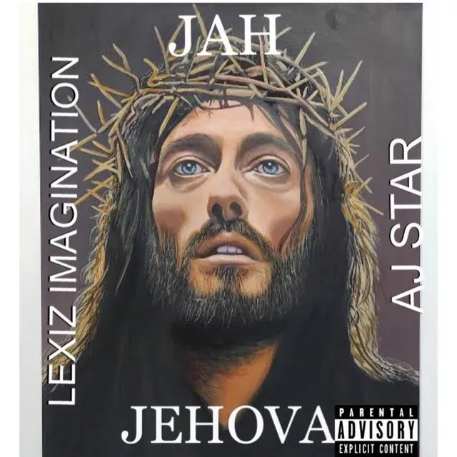 JEHOVA