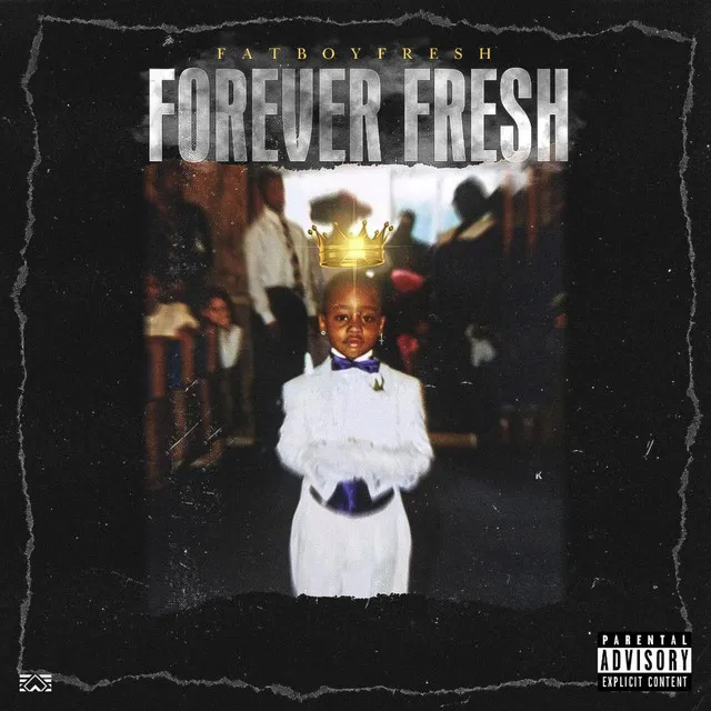 Forever Fresh