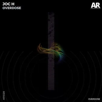 Overdose by JoC H