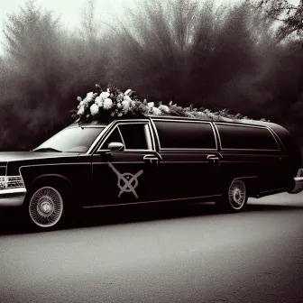 1 Verse 1 Hearse by Tom Natural