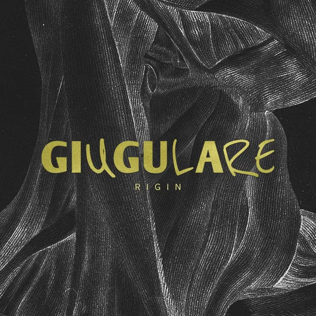 GIUGULARE