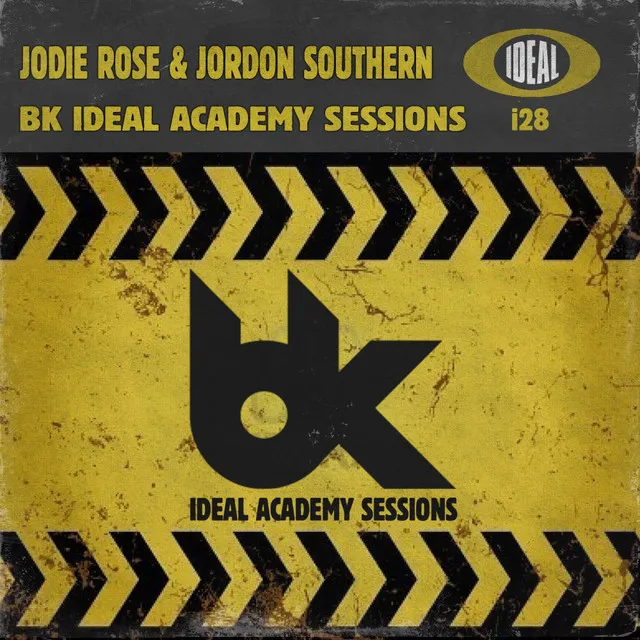 Bk Ideal Academy Session