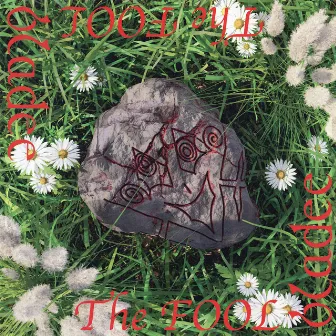 The Fool by Bladee