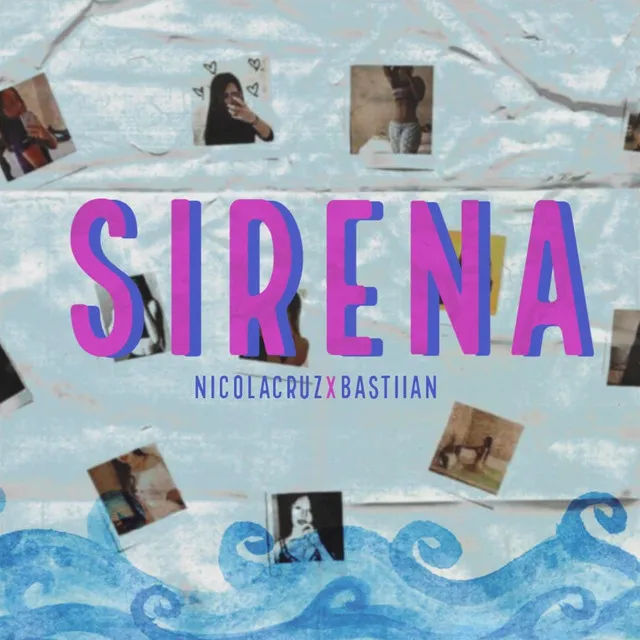 Sirena