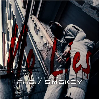 No Lies by Smokey