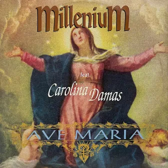 Ave Maria by Millenium