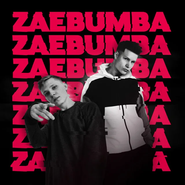 ZAEBUMBA