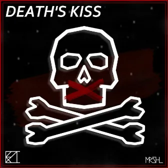 Death's Kiss by MRSHLMusic