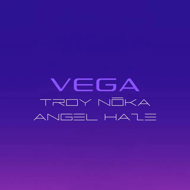 VEGA